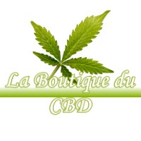 LA BOUTIQUE DU CBD PONTENX-LES-FORGES 