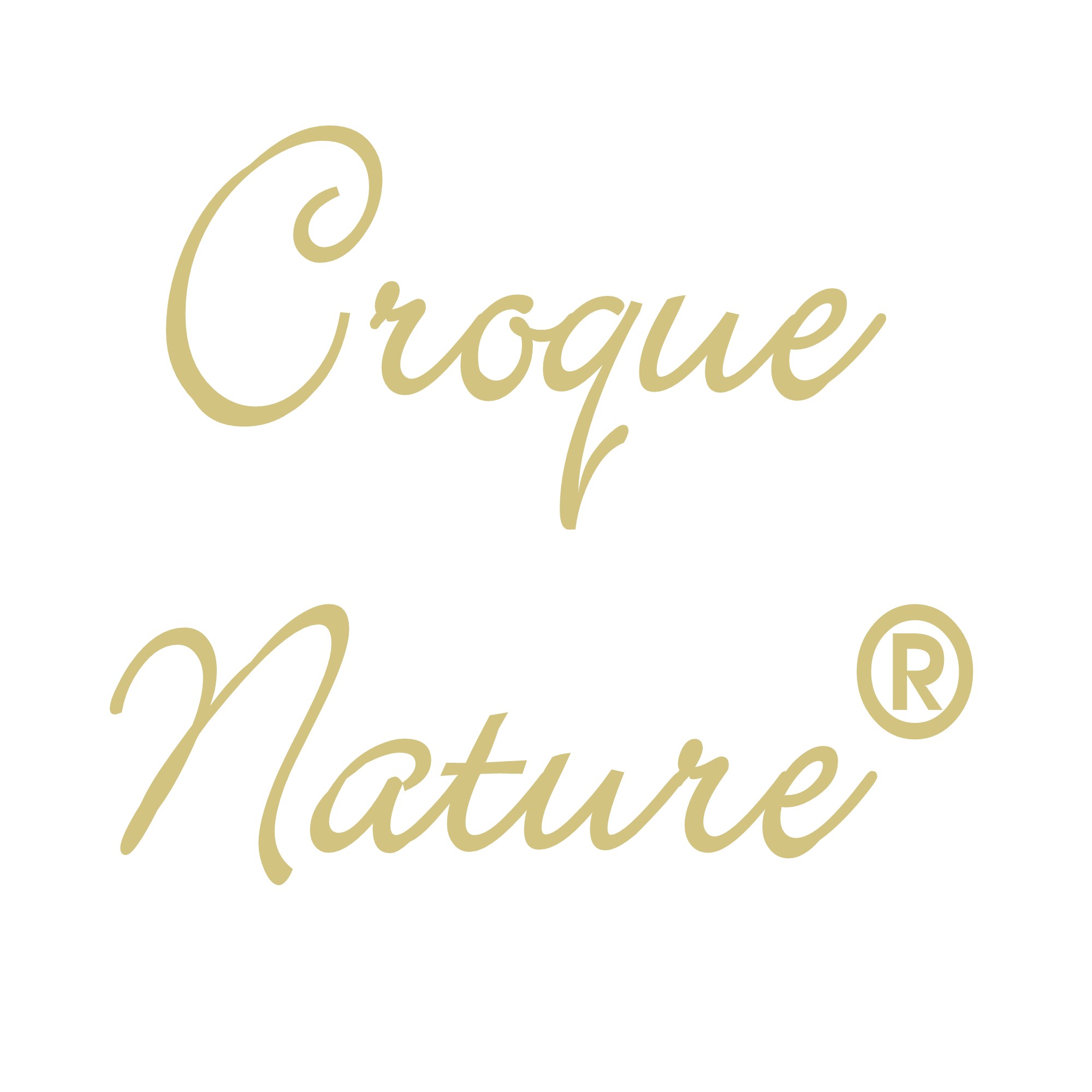 CROQUE NATURE® PONTENX-LES-FORGES